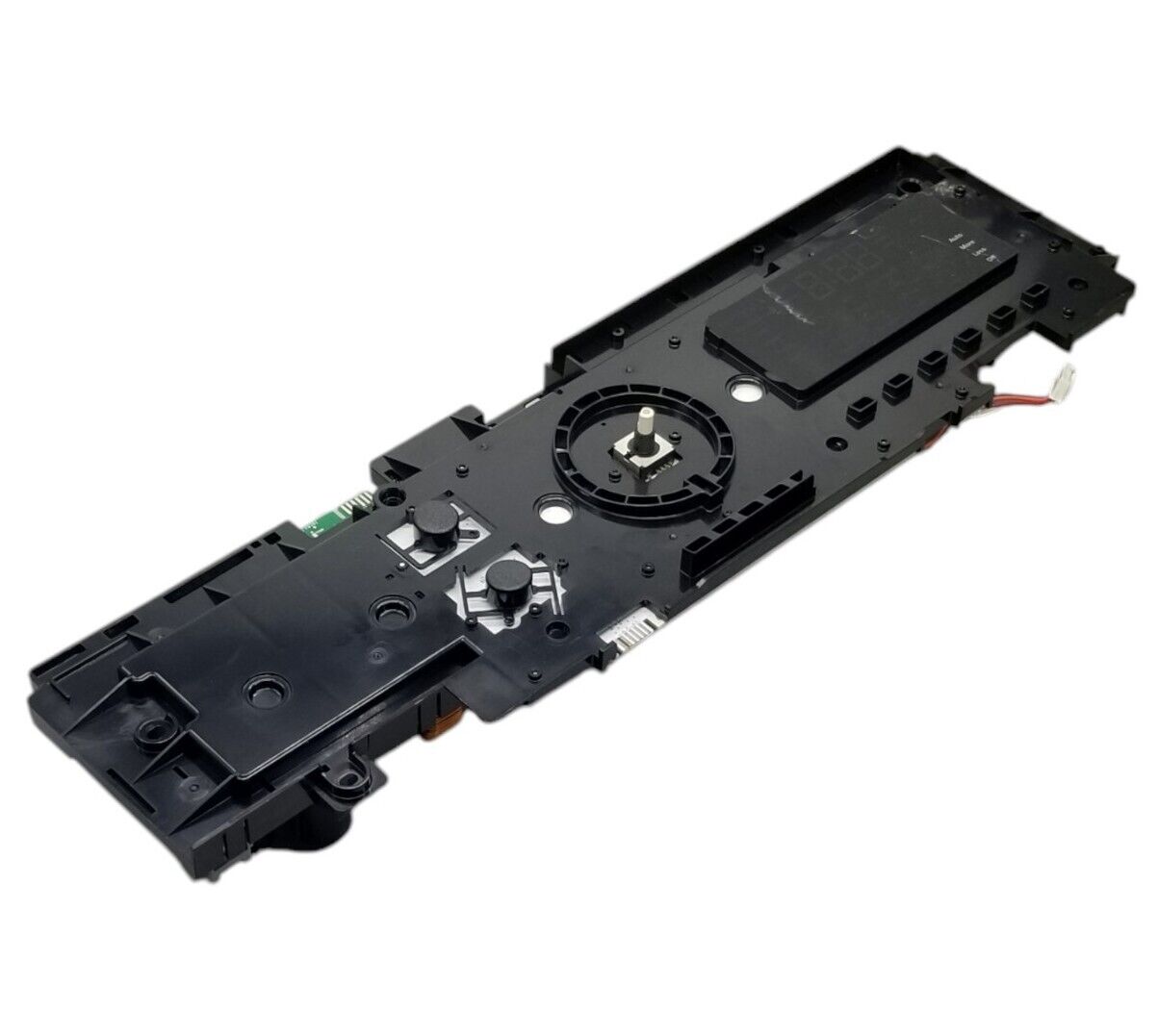 OEM Replacement for GE Washer Control 290D1525G601