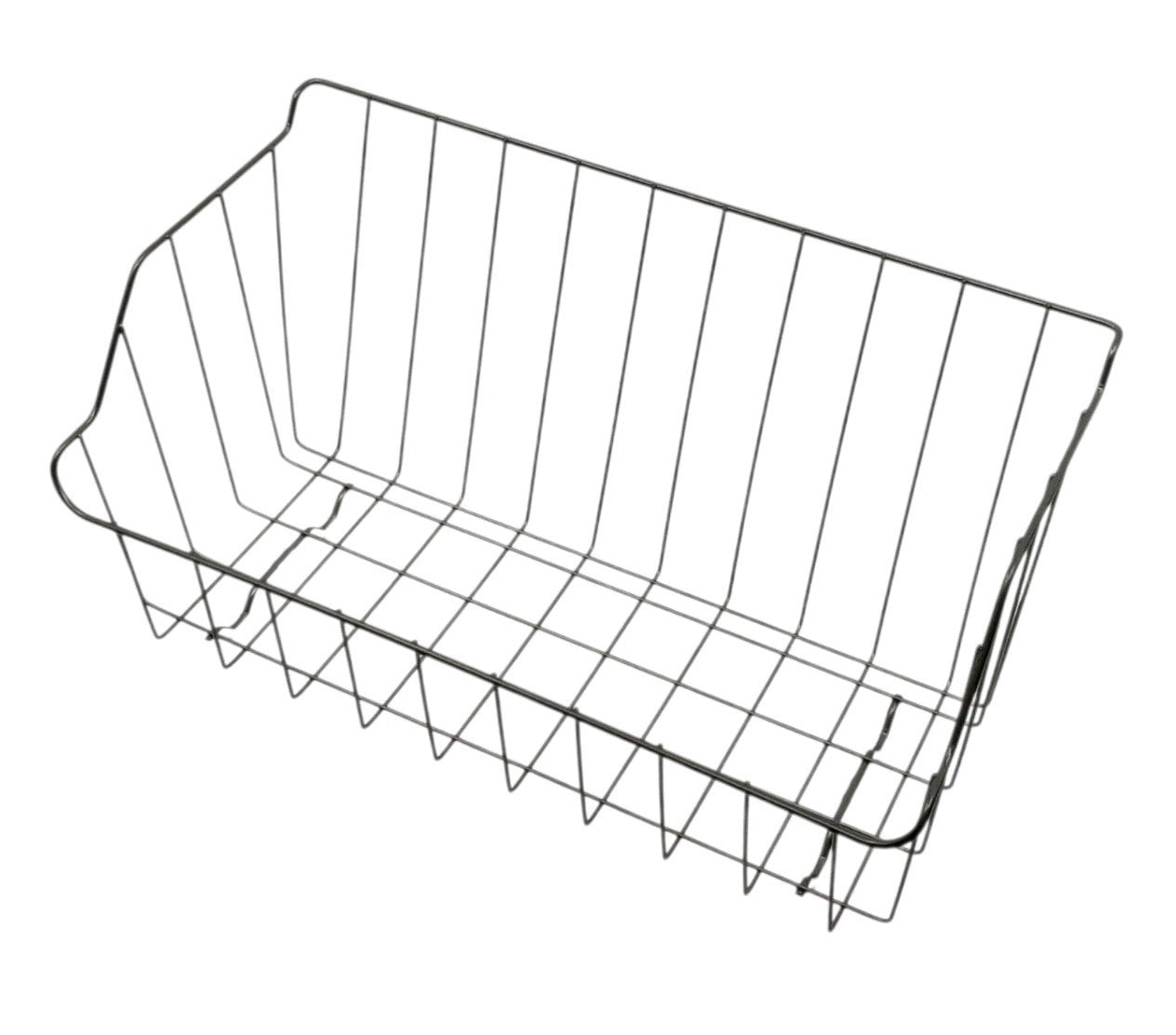 New  OEM Replacement for Frigidaire zer Wire Basket 5304522724