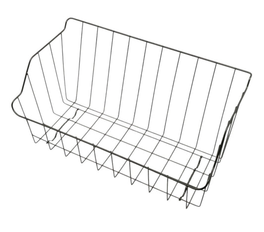 New  OEM Replacement for Frigidaire zer Wire Basket 5304522724