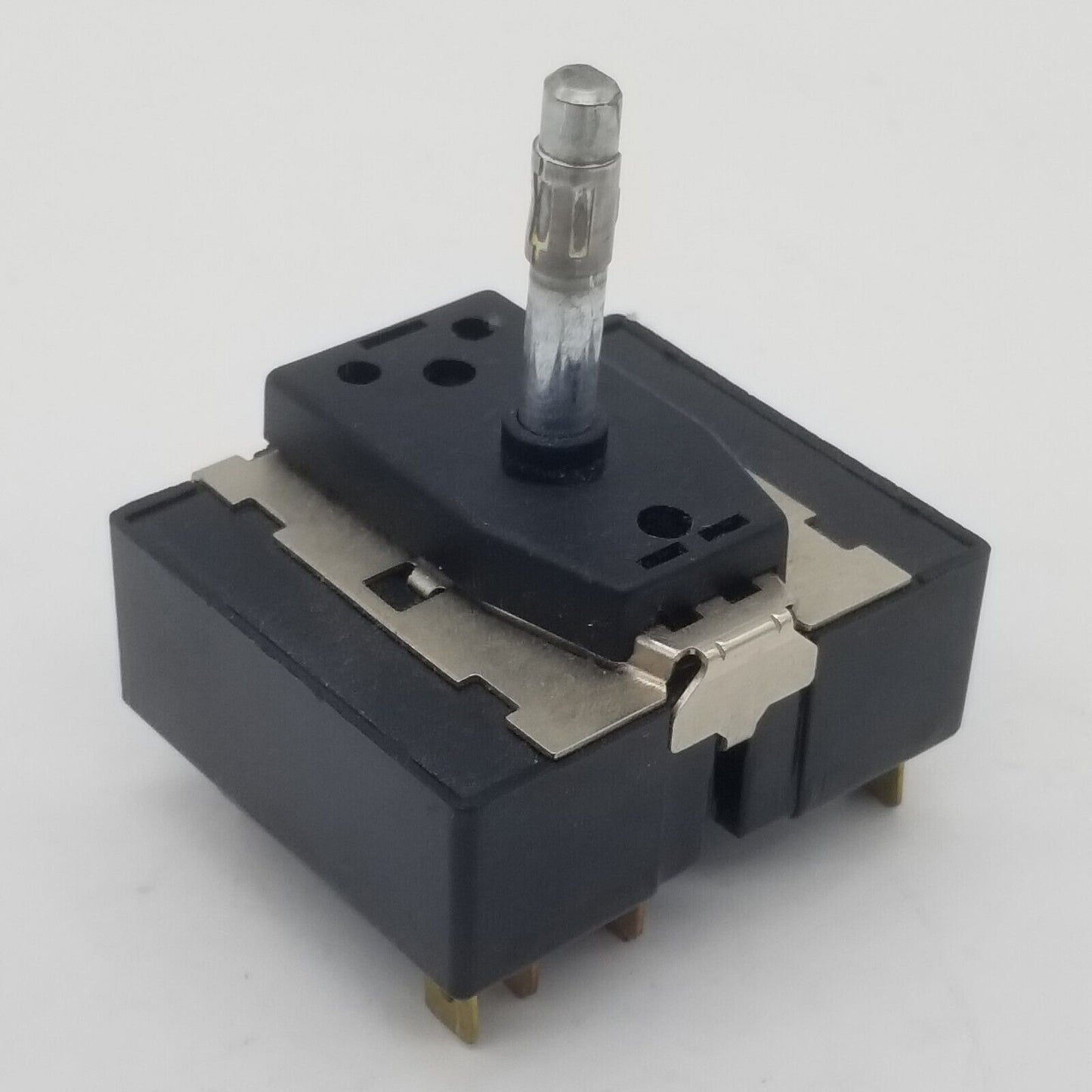 OEM Replacement for GE Range Infinite Switch 982-0443-000 ~ ~