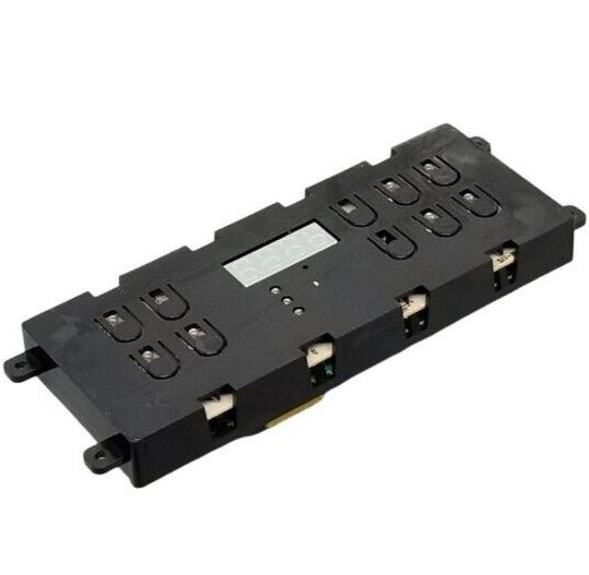 OEM Replacement for Kenmore Range Control 316207502