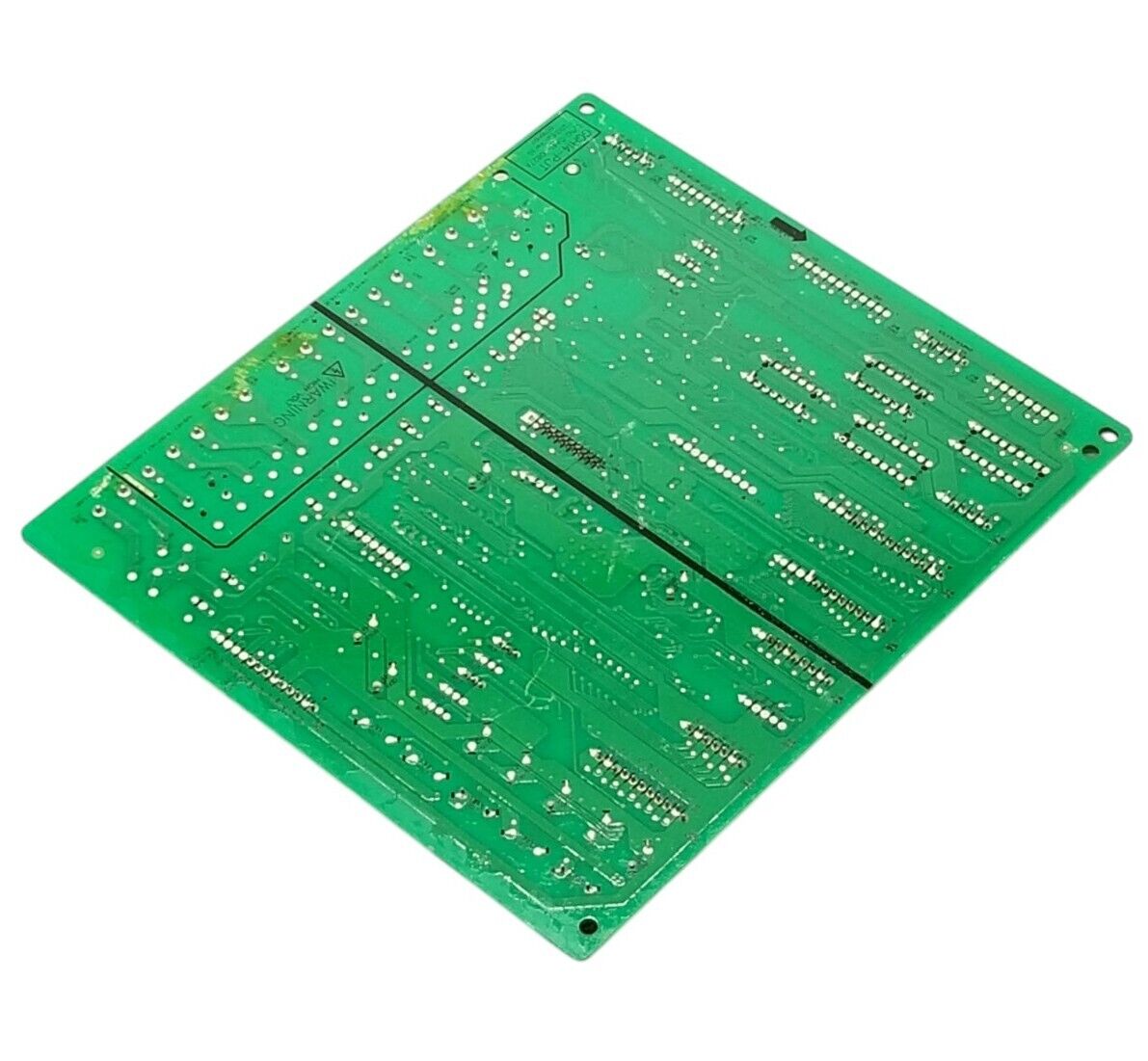 OEM Replacement for Samsung Fridge Control DA92-00634H