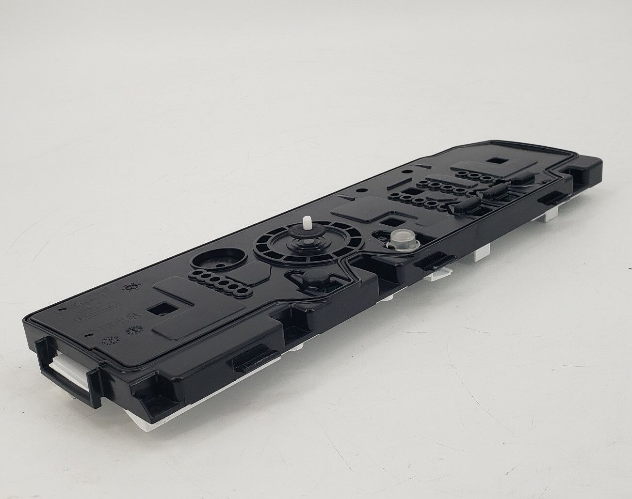 Genuine OEM Replacement for Kenmore Dryer Control W10351990 W10272631 ⭐ ⭐