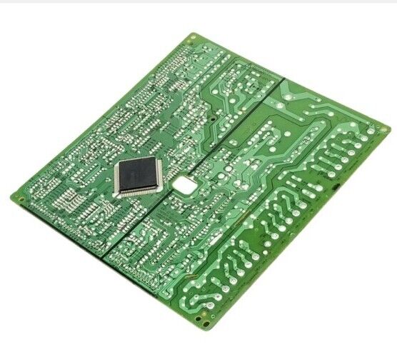 OEM Replacement for Samsung Fridge Control DA94-02275D