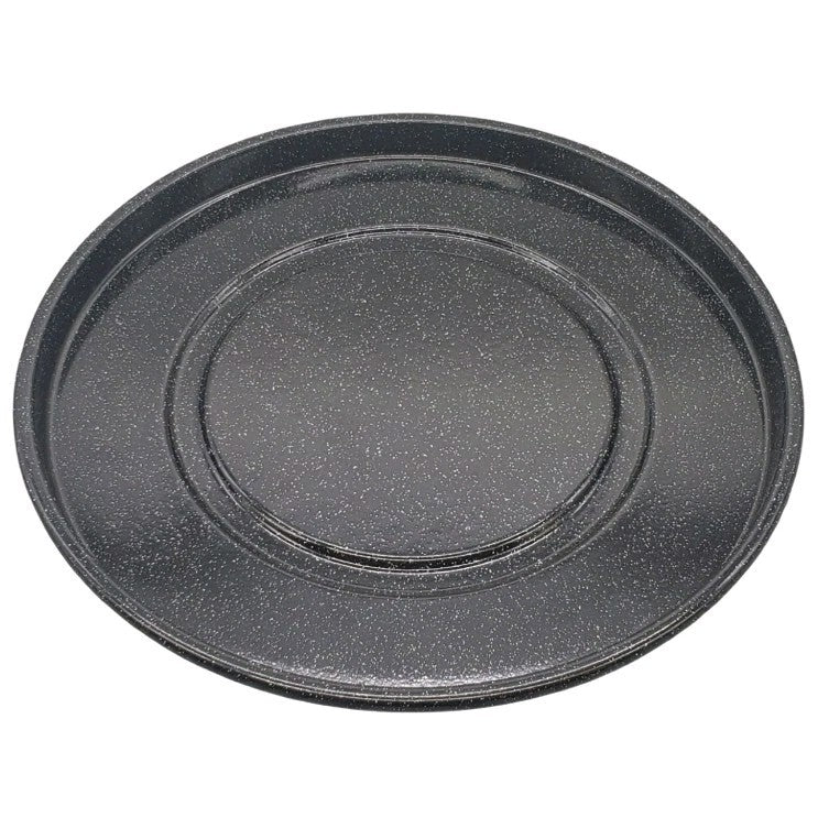New OEM Replacement for LG Microwave Turntable Plate 3390W2P002K