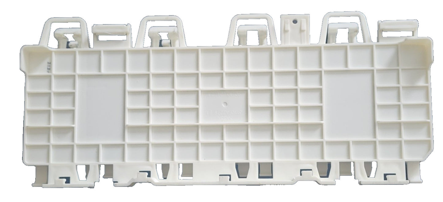OEM Replacement for LG Dryer Control Board Main EBR76542923