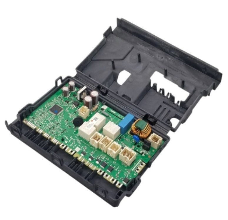 OEM Replacement for Frigidaire Washer Control 914914060