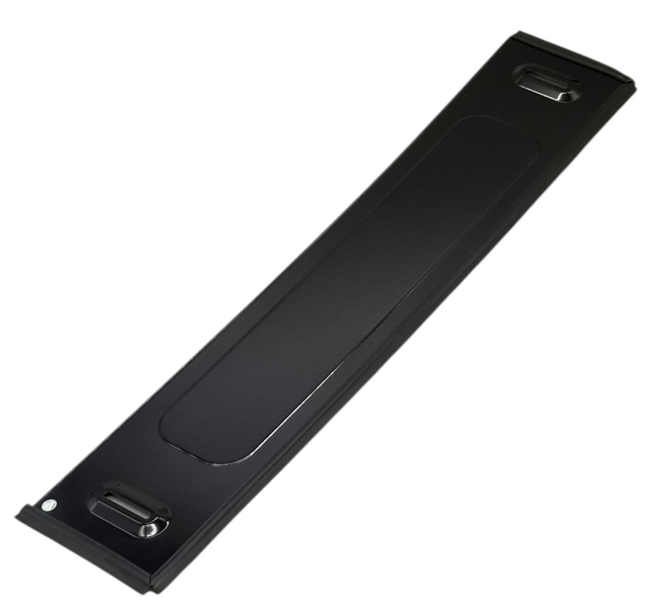 New OEM Replacement for Samsung Dishwasher Access Panel DD82-01102B