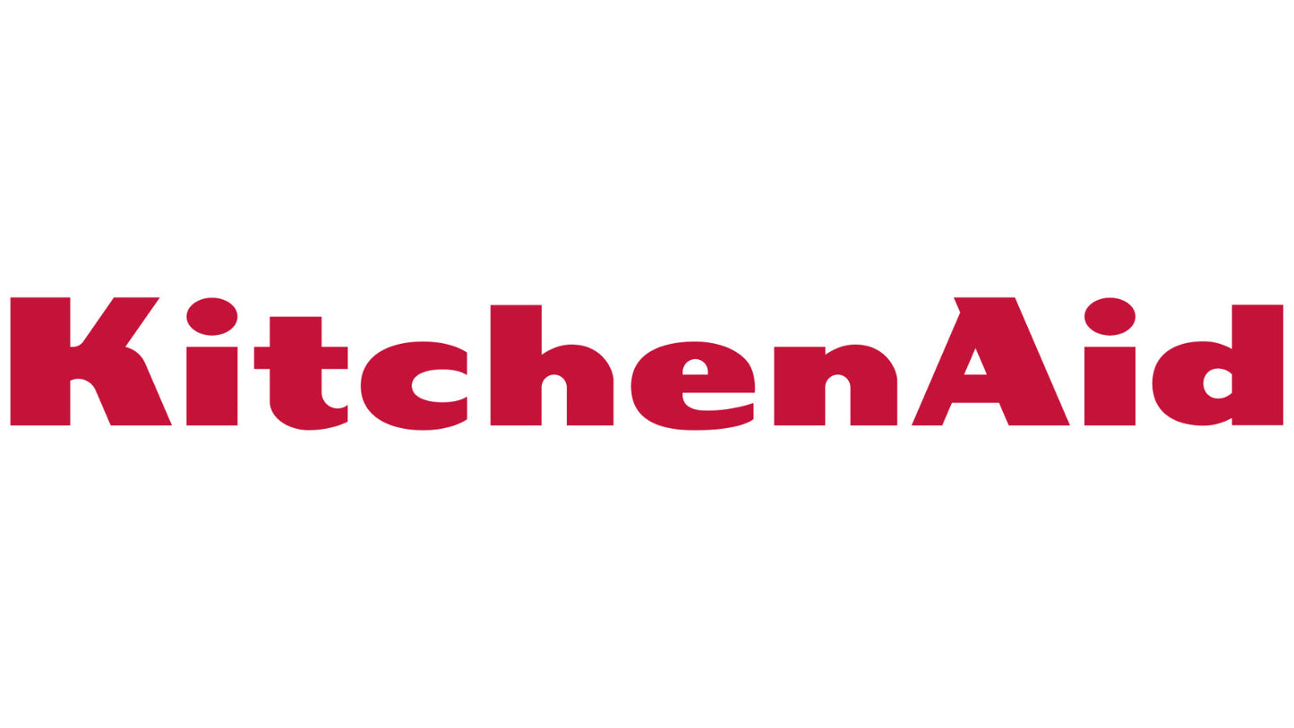 New OEM Replacement for KitchenAid Fridge User Interface W11365809