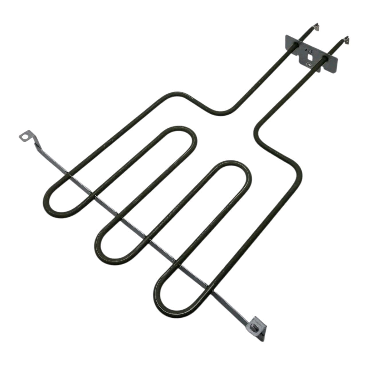 New OEM Replacement for Frigidaire Range Oven Element 5304533847
