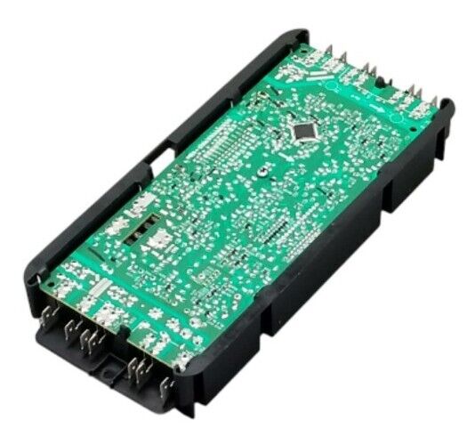 OEM Replacement for Whirlpool Range Control W10271733 1- Year