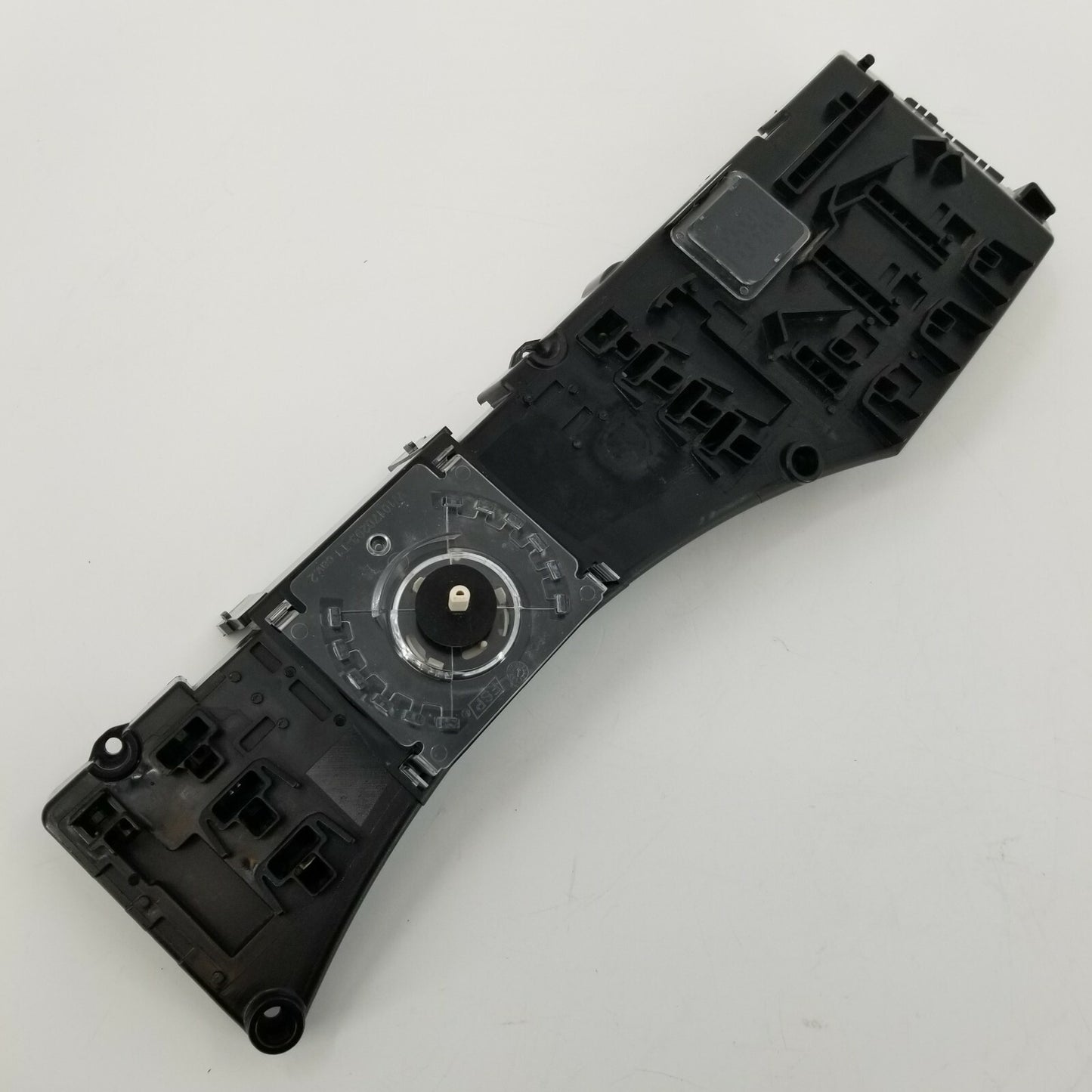 Genuine OEM Replacement for Whirlpool Dryer Control W10164609