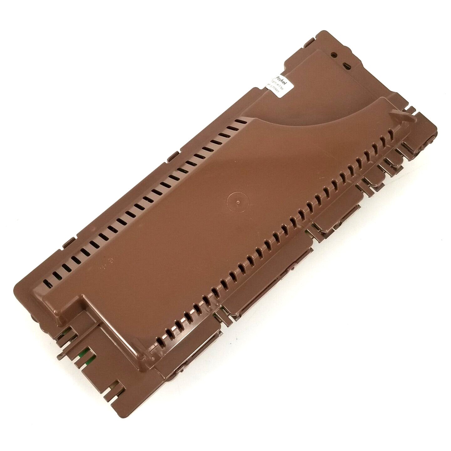 OEM Replacement for Fisher Paykel Washer Control 478145USP