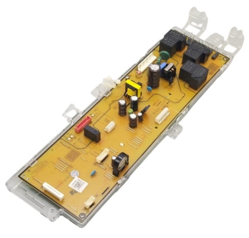OEM Replacement for Samsung Oven Control DG94-04042B