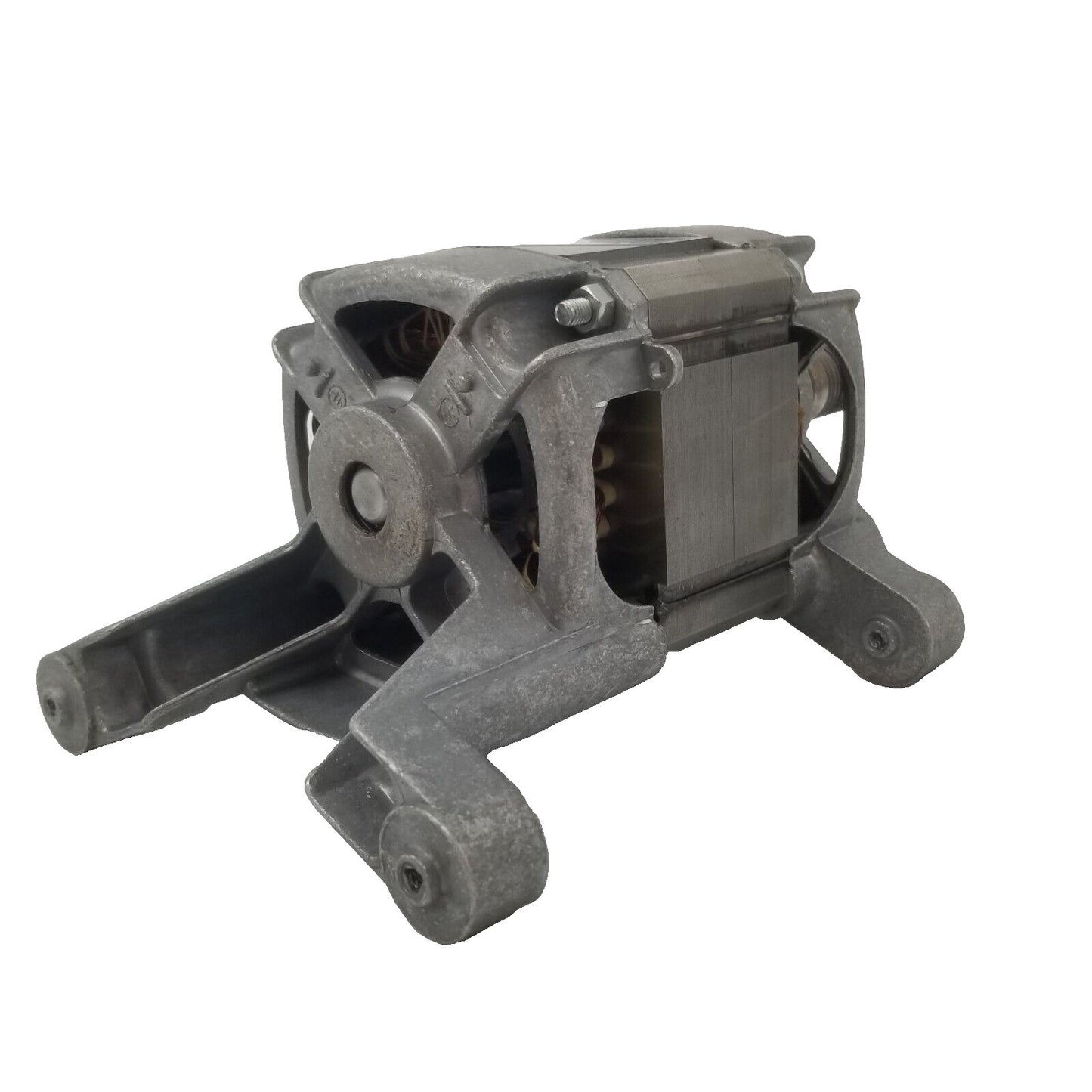 OEM Replacement for Electrolux Washer Drive Motor 807003902 ~