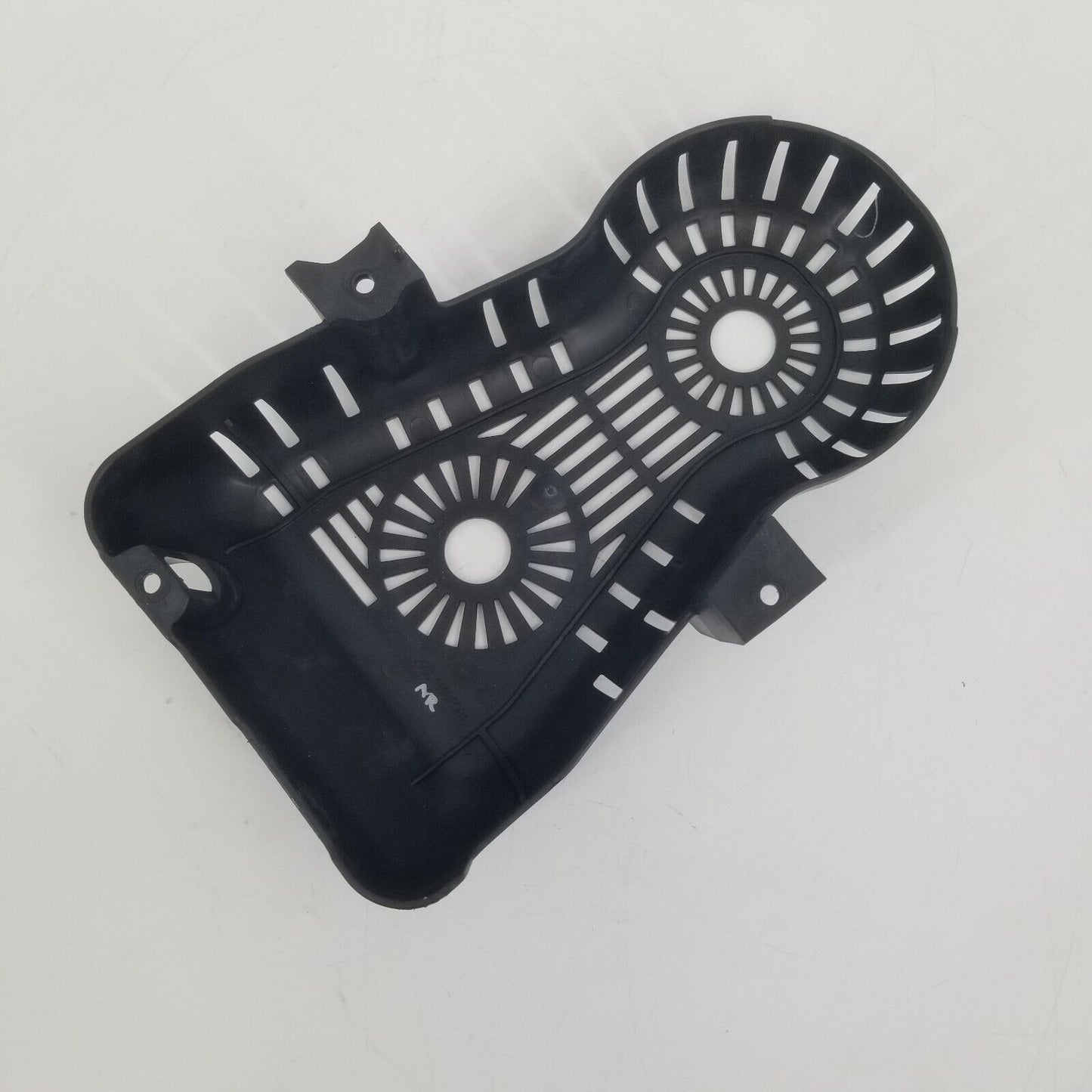 Genuine OEM Replacement for GE Washer Belt Guard 290D1368P001