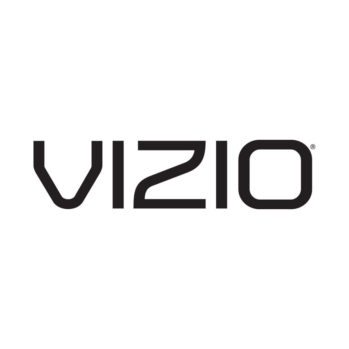 New OEM Replacement for Vizio Power Supply Control Board 09-60CAP0M0-00 Wnty