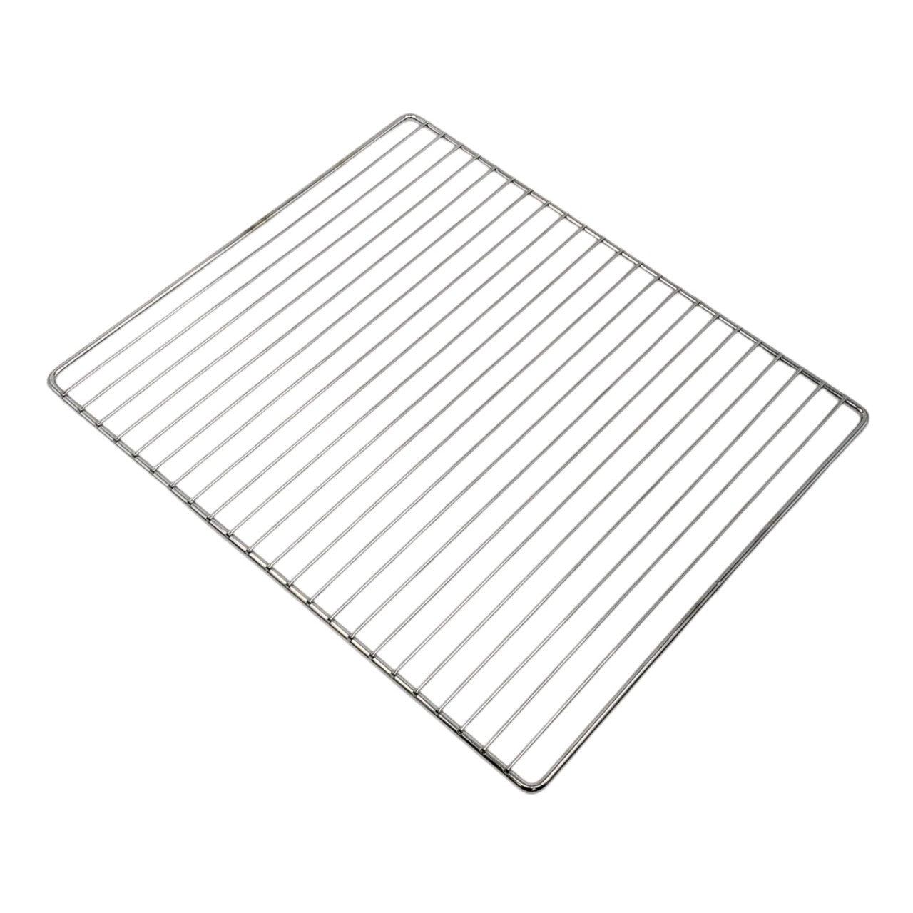 New OEM Replacement for Frigidaire Microwave Rack A18994801