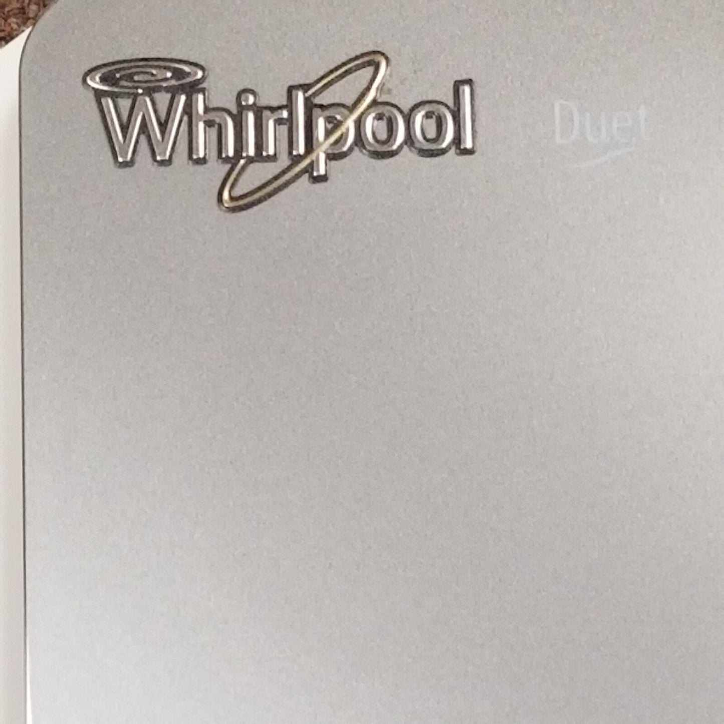 OEM Replacement for Whirlpool Dryer Control W10553782