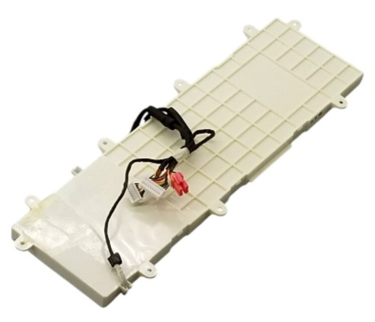 OEM Replacement for Kenmore Washer Display Control EBR79559801