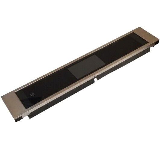 Replacement for Jenn-Air Oven/Microwave Combo Control W10855948