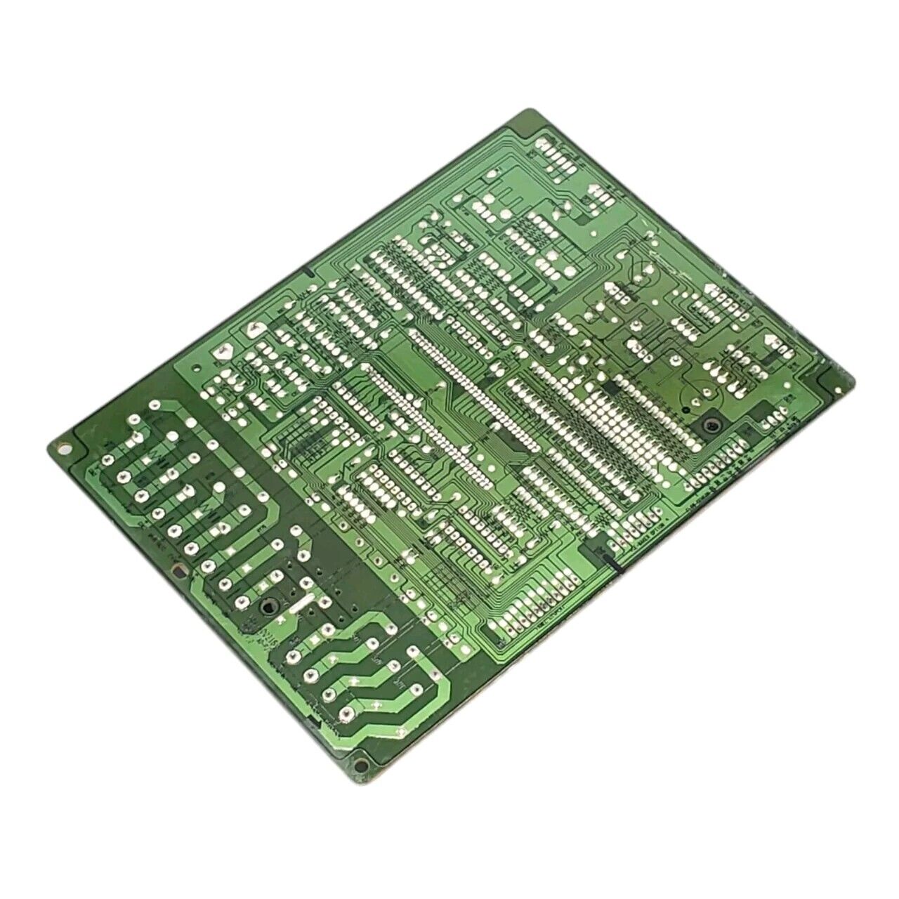 OEM Replacement for Samsung Fridge Control DA41-00219C ~ ~