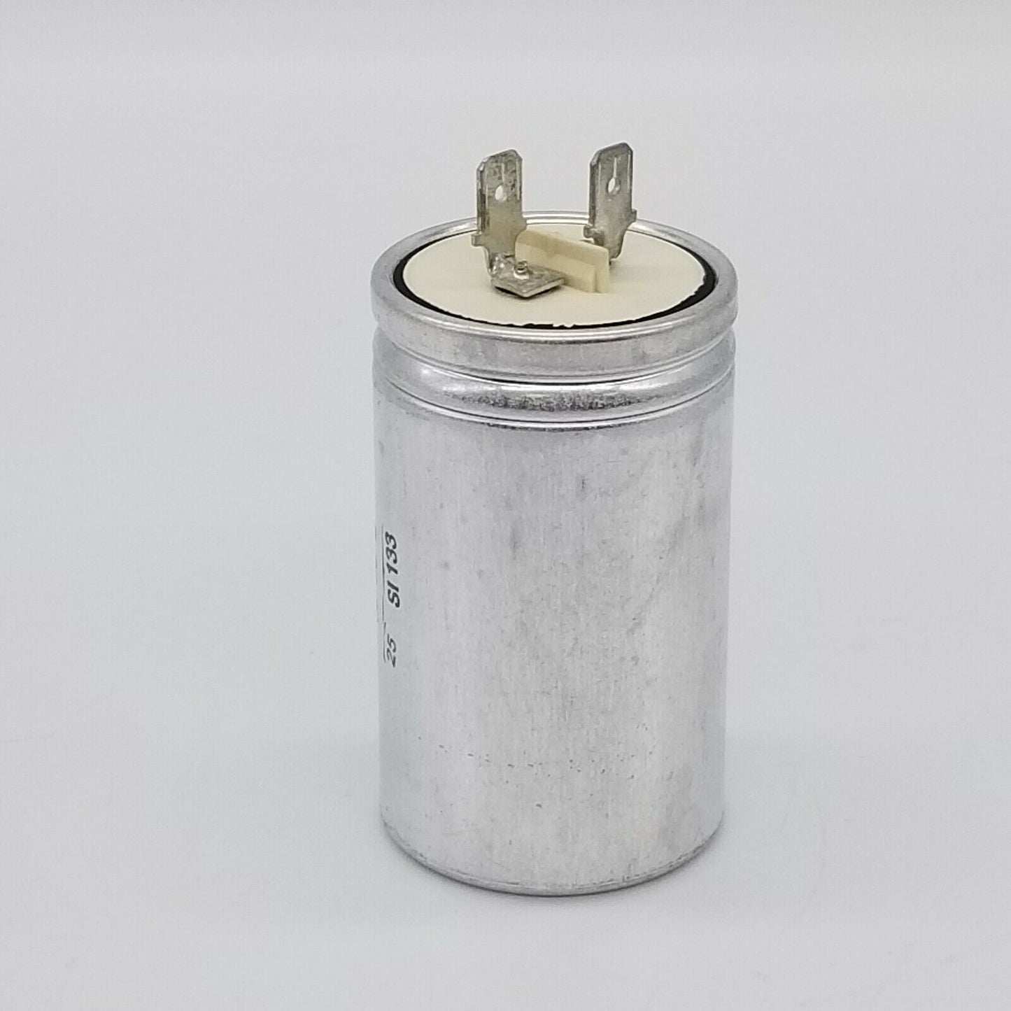 New OEM Replacement for Bosch Replacement for Thermador Range Capacitor 00418385