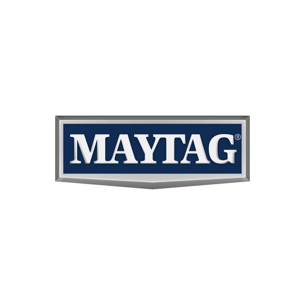 OEM Replacement for Maytag Range Control 8507P212-60