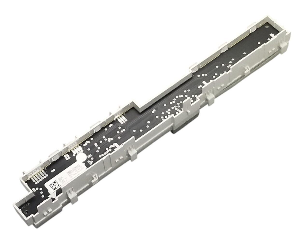 OEM Replacement for Bosch Dishwasher Control 90012229881
