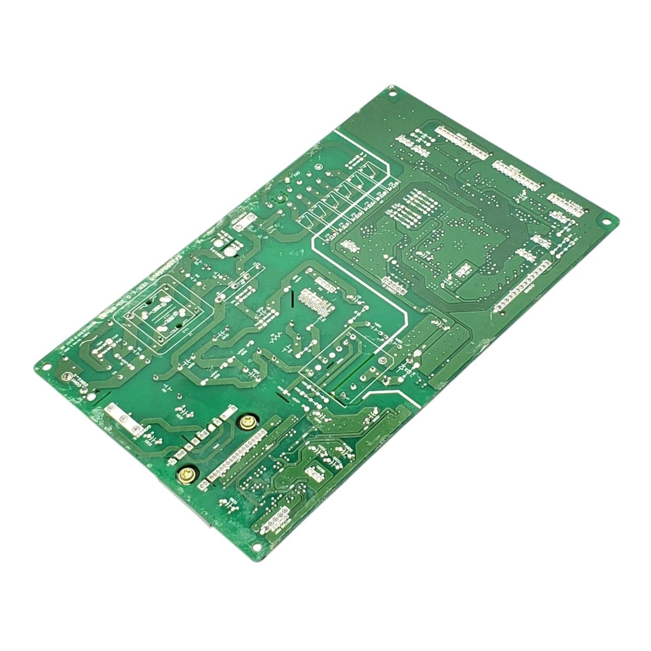 OEM Replacement for LG Fridge Control Board EBR80757412