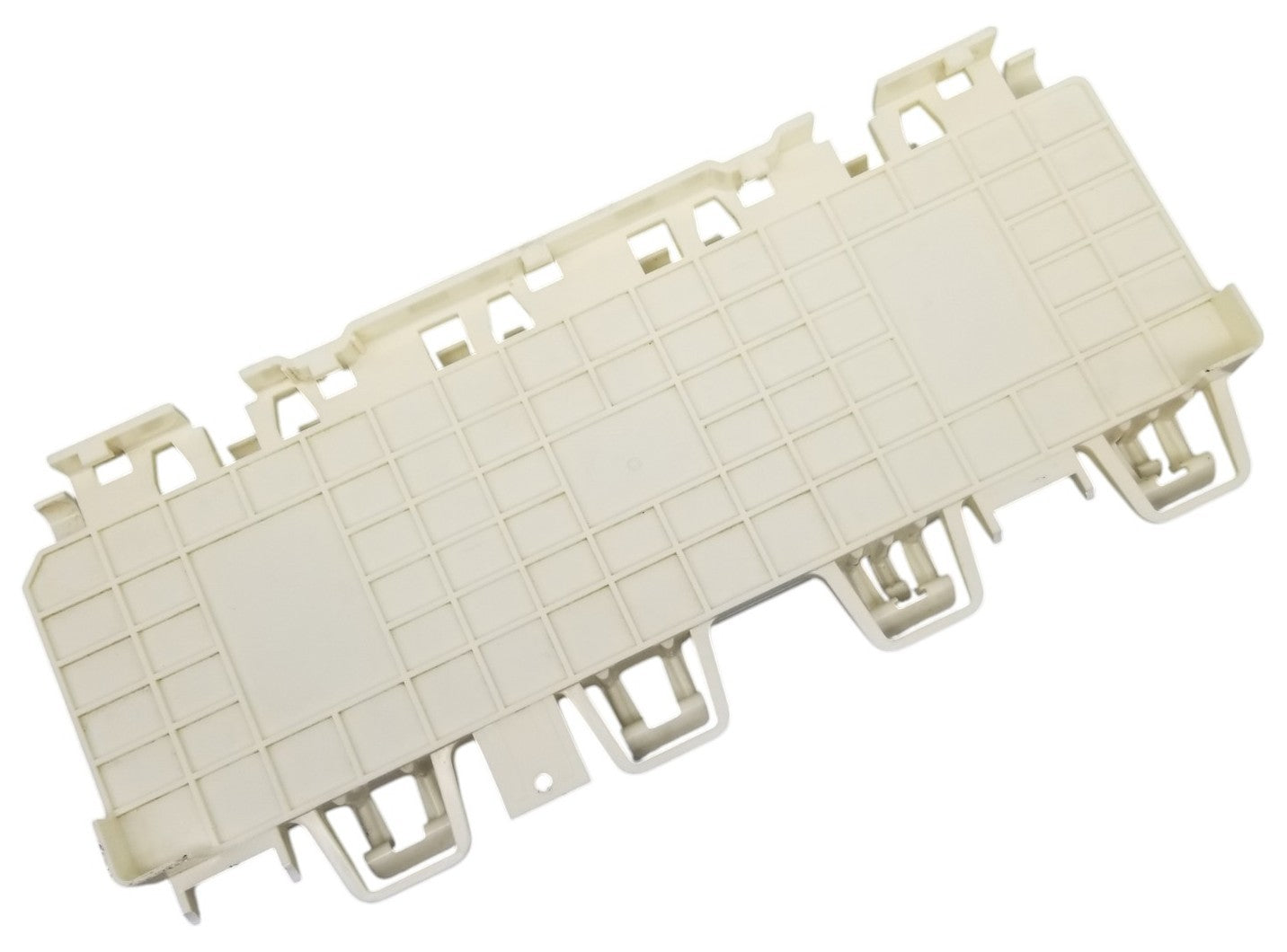 OEM Replacement for LG Dryer Control EBR76542925
