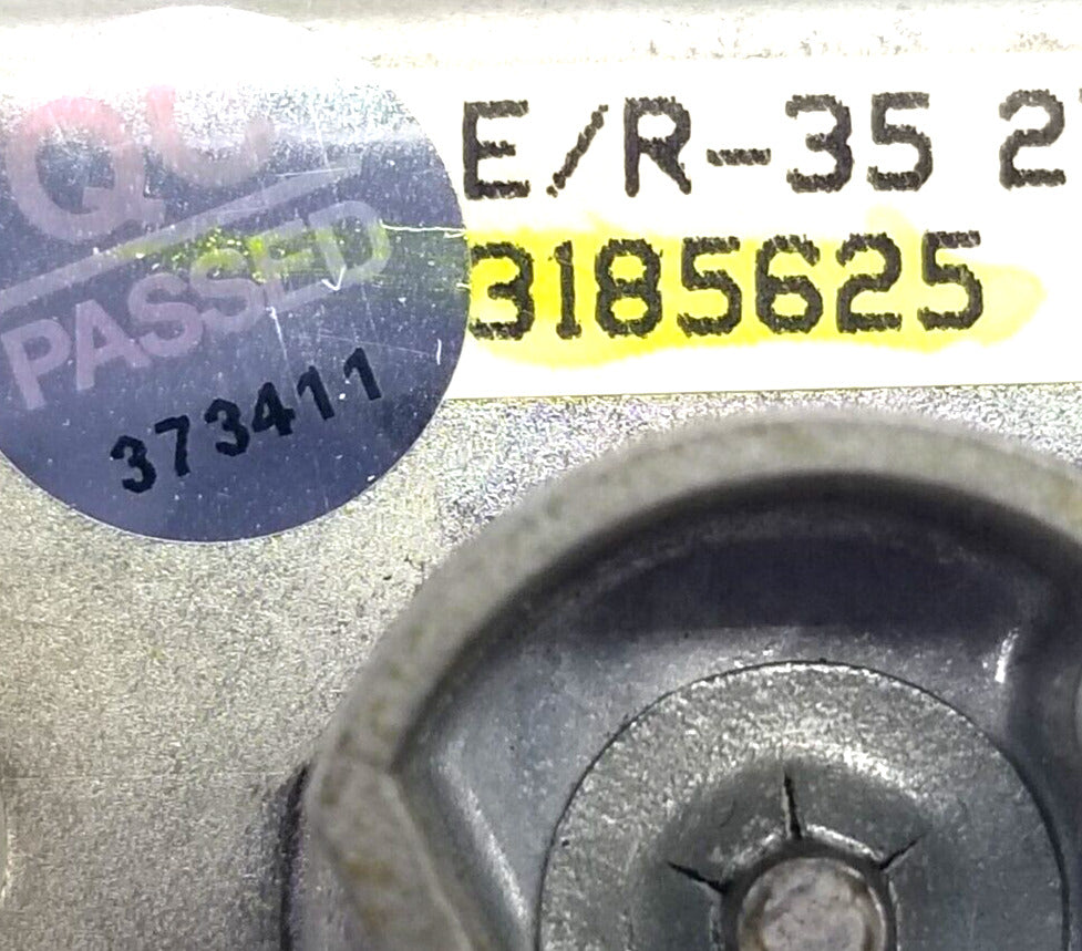 OEM Replacement for Whirlpool Oven Thermostat 318562 5 Year