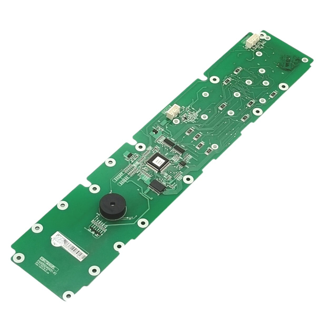OEM Replacement for LG Fridge Dispenser Control EBR79069502 ~ ~