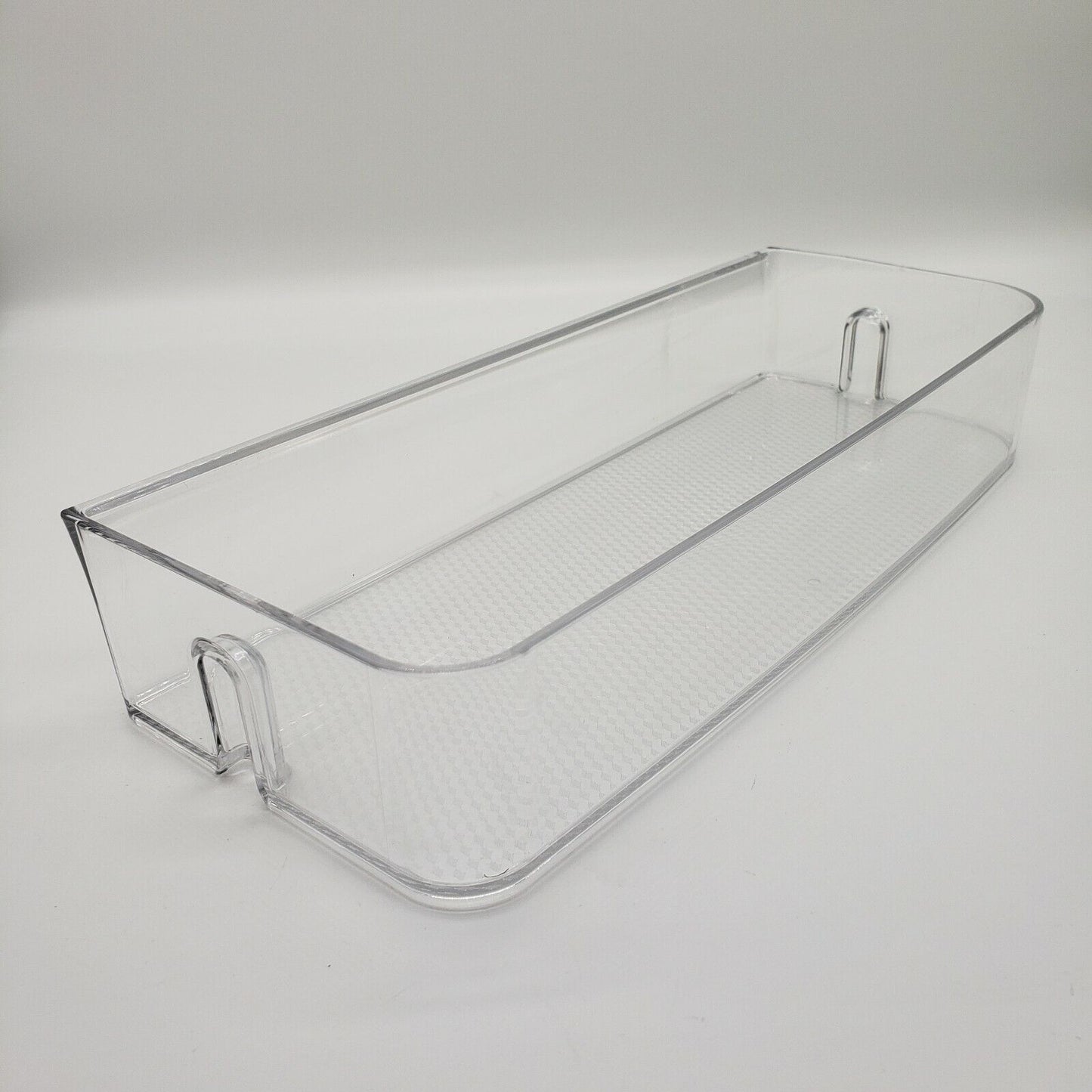 Replacement for LG Refrigerator Door Bin MAN639890