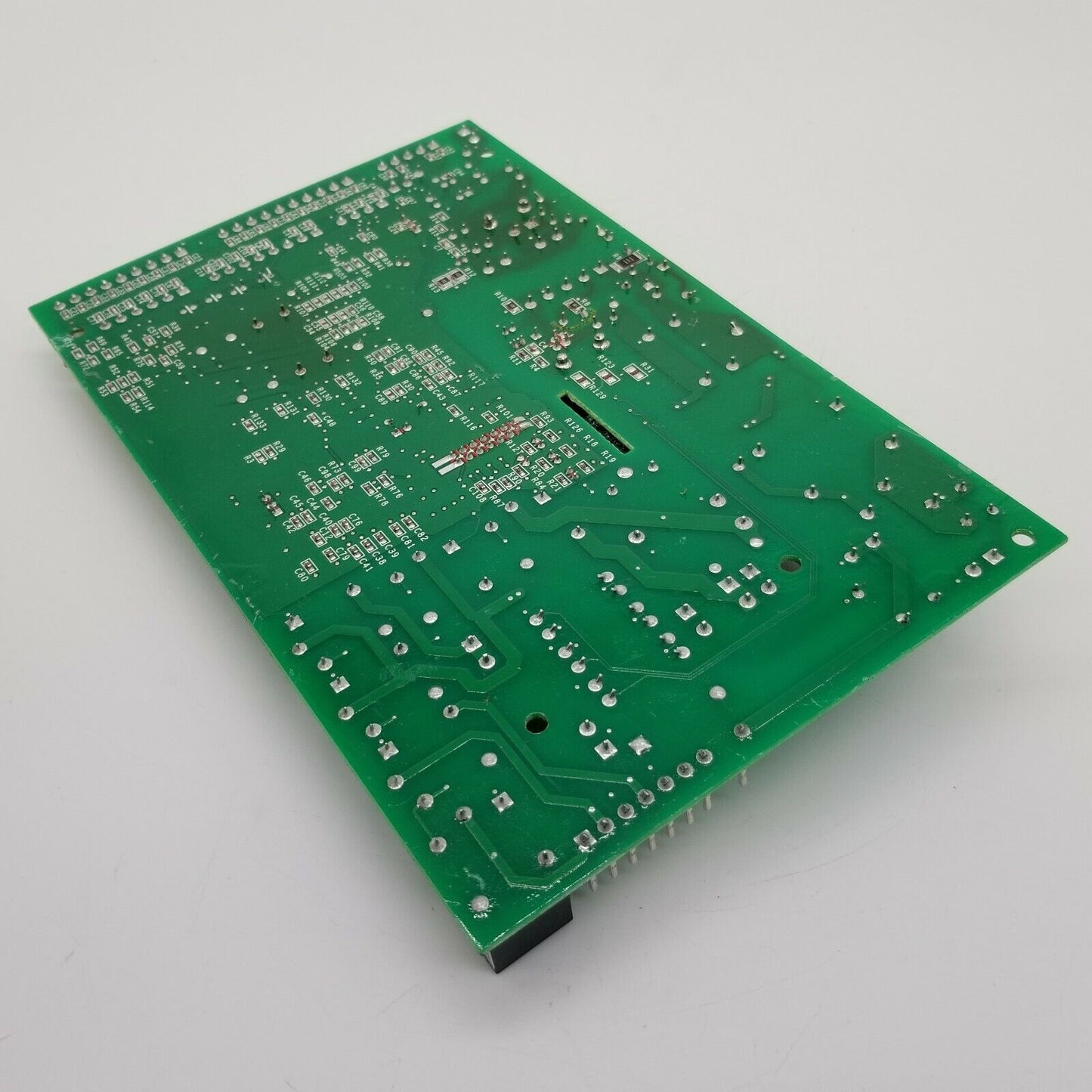 OEM Replacement for GE Fridge Control 225D3466G007 ~ ~