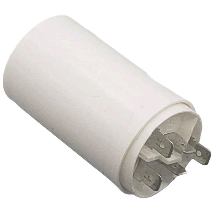 OEM Replacement for GE Laundry Center EMI Filter WH04X29460