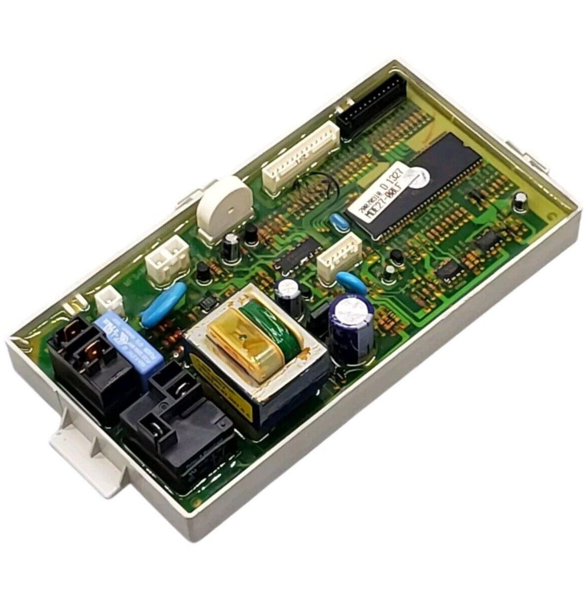OEM Replacement for Maytag Dryer Control MDE27-00LF