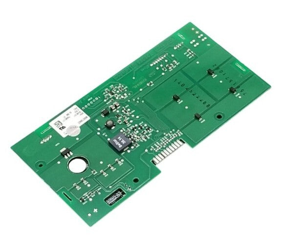 OEM Replacement for Bosch Oven Control 9000735503 ~ ~