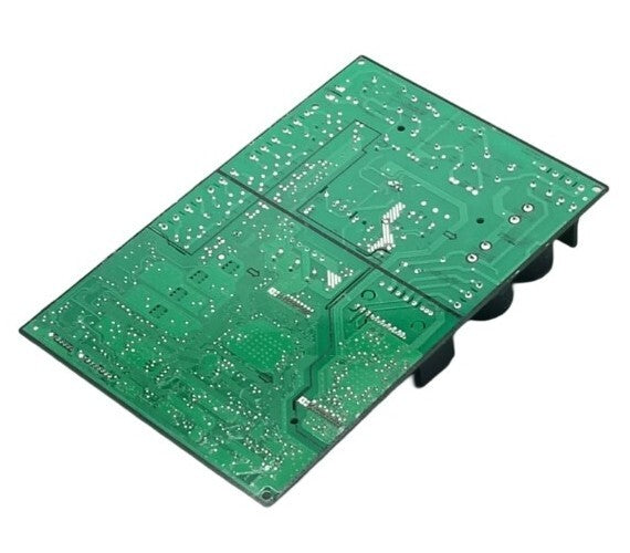 OEM Replacement for Samsung Fridge Control DA94-05316C