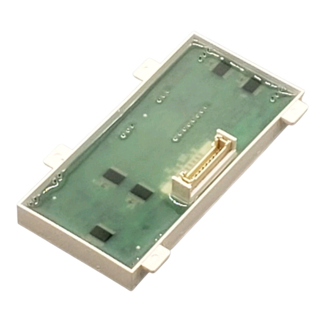 OEM Replacement for Samsung Range Display Board DE07-00130A
