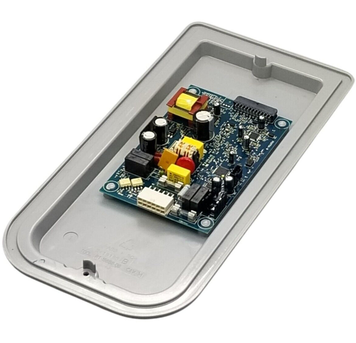 OEM Replacement for Electrolux Fridge Control 241956701