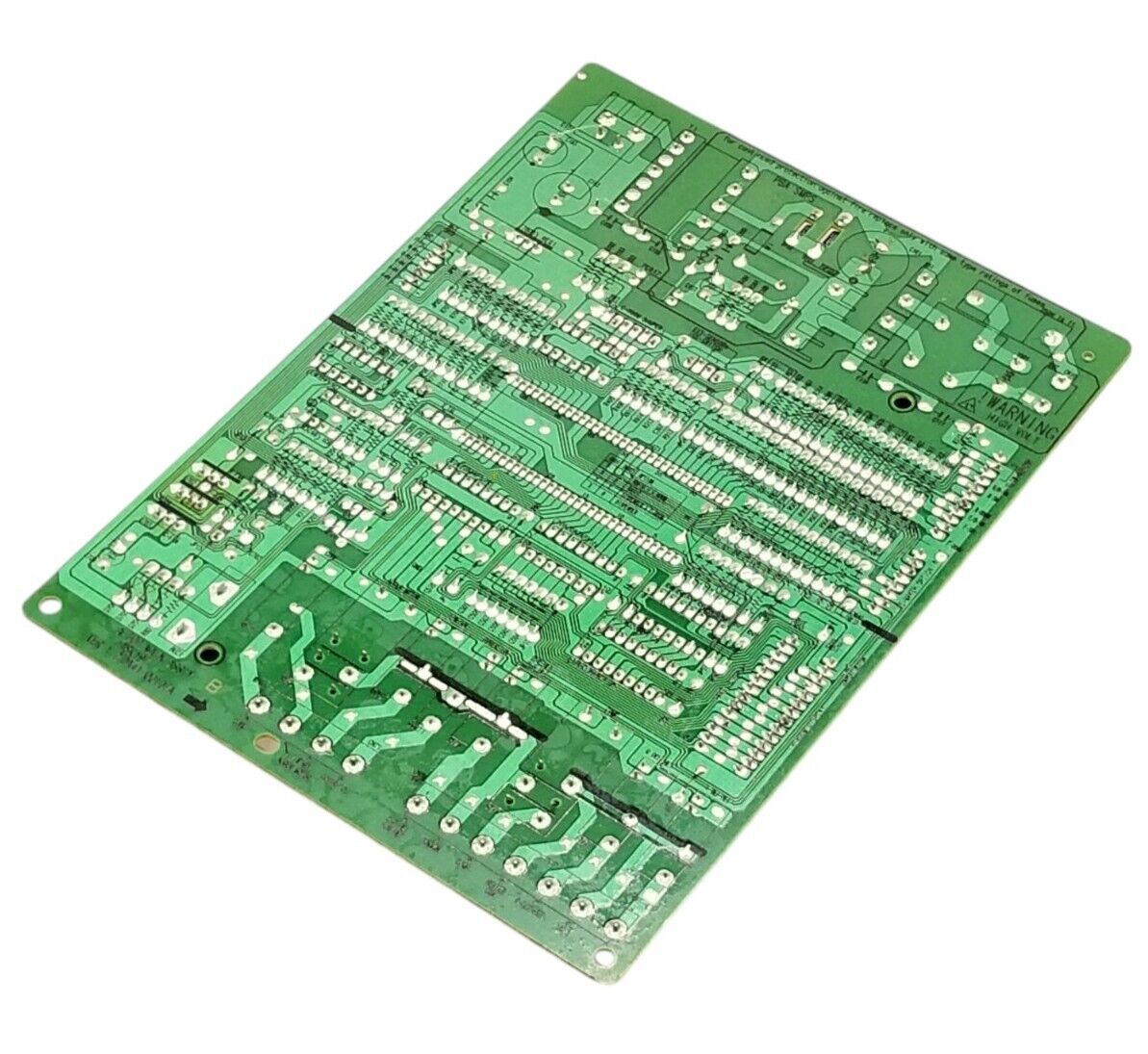 OEM Replacement for Samsung Fridge Control DA41-00104R