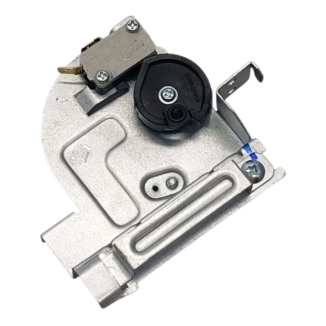 New Genuine OEM Replacement for Samsung Oven Door Latch DG94-00761C