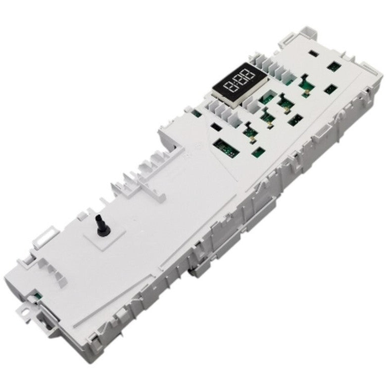 OEM Replacement for Whirlpool Dryer Control 2975772600