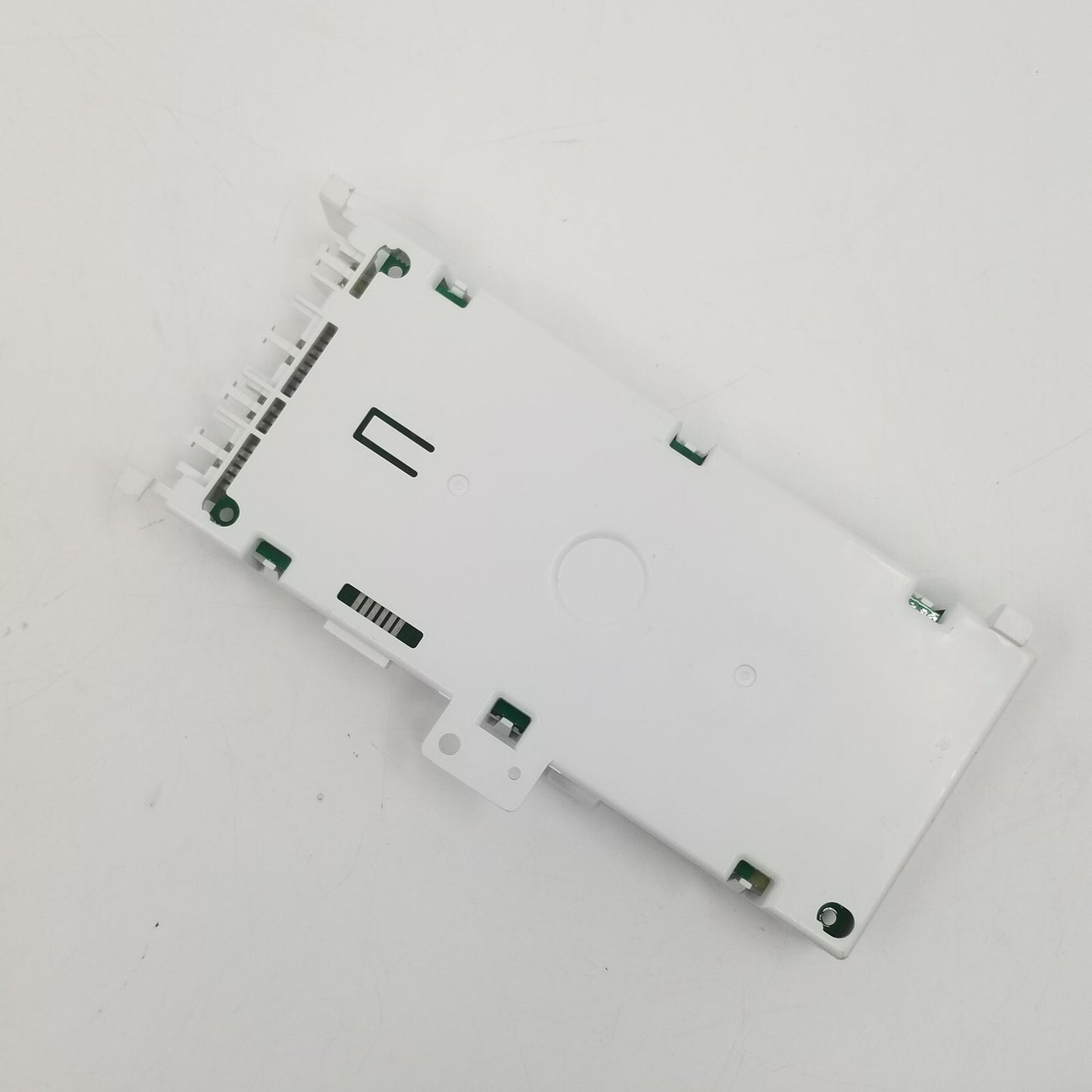 OEM Replacement for Whirlpool Dryer Control W10182365