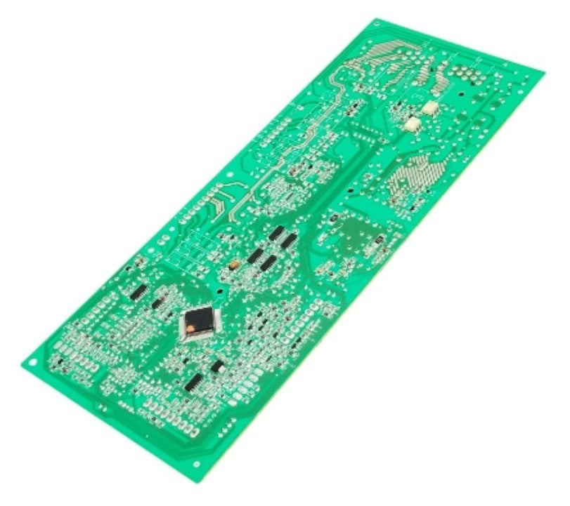 OEM Replacement for GE Washer Control 175D5719G014