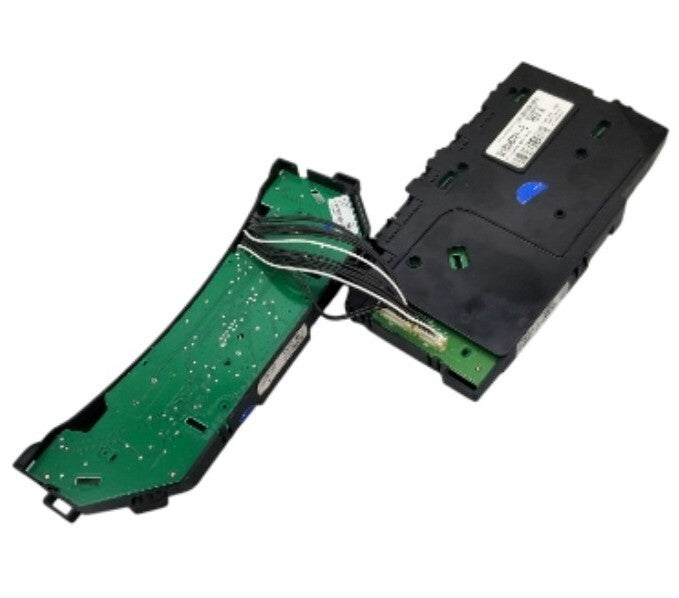 OEM Replacement for Whirlpool Dryer Control W10012540 W10012530