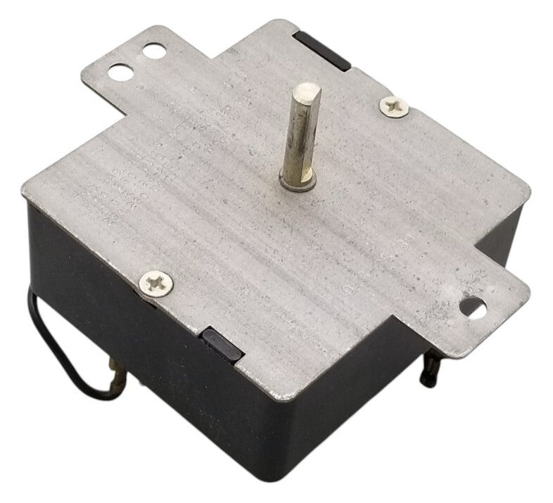 OEM Replacement for Whirlpool Dryer Timer 342455