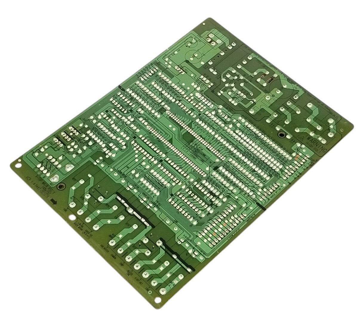 OEM Replacement for Samsung Fridge Control DA41-00104M