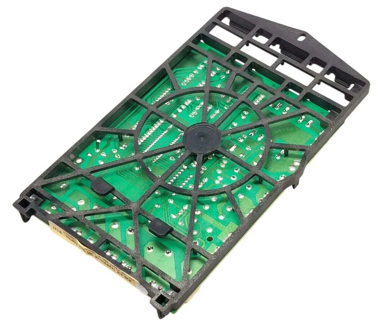 OEM Replacement for Jenn-Air Oven Relay 7428P036-60